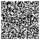 QR code with Golden Lock Surface contacts