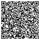 QR code with Vision Trend Inc contacts