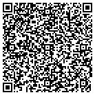 QR code with Herman Christensen & Sons contacts