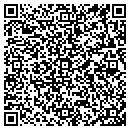 QR code with Alpine Holdings Of New Jersey contacts
