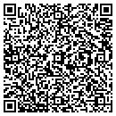 QR code with NCADD Nj Inc contacts