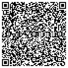 QR code with All American Rentals contacts