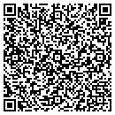 QR code with Highview Capital Corporation contacts