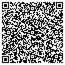 QR code with Alpex Wheel Co Inc contacts