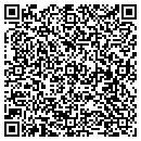 QR code with Marshall Bienstock contacts