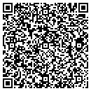 QR code with Ansun Investment Club contacts