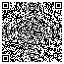 QR code with Sitka Electronics Lab contacts