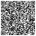 QR code with Nationwide Floor & Window contacts