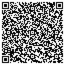 QR code with United Steamway Systems contacts