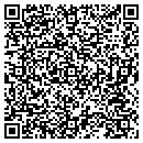 QR code with Samuel Tepp Co Inc contacts