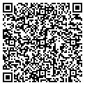 QR code with Aley Rei LLC contacts
