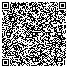 QR code with Circle M Farms LLC contacts