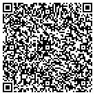 QR code with Alaska Builders Solutions contacts