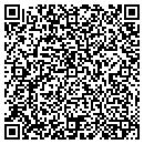QR code with Garry Timberman contacts
