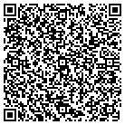QR code with Asbury Towel Company Inc contacts