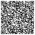 QR code with Lime Stone County Home Health contacts