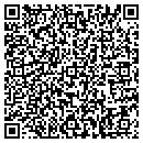 QR code with J M Miles Services contacts