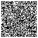 QR code with Screen Creation Plus contacts