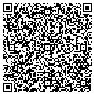 QR code with Browns Mills Dental Center contacts