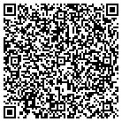 QR code with Micro Embroidery Punch Systems contacts