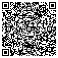 QR code with Mirror Max contacts