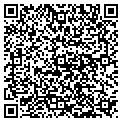 QR code with Alburn Group Home contacts