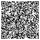 QR code with Yazno Elizabeza contacts