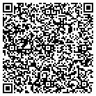 QR code with Black Dog Construction contacts