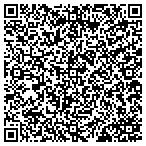 QR code with Bogart's Carpet & Floor Covering contacts