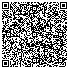 QR code with Obsidian Technologies Group contacts