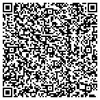 QR code with AAA Hobbies & Crafts contacts