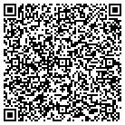 QR code with Fred Castellini and Son Farms contacts