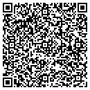 QR code with Avalon Hosiery Inc contacts