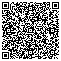 QR code with Flexcote contacts