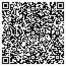 QR code with Lens Unlimited contacts