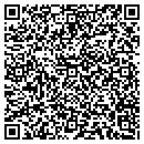 QR code with Complete Packaging Systems contacts