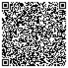 QR code with Seabrook Brothers & Sons Inc contacts