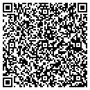 QR code with Cape May Prprty Ownrs of Cape contacts