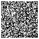 QR code with Debra Murray Wearable Art contacts