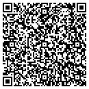 QR code with Avery Filter Co Inc contacts