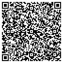 QR code with Mat-Master America contacts