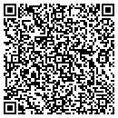 QR code with Aqua Laboratory LLC contacts