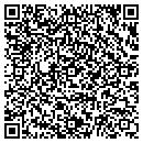 QR code with Olde Farm Gardens contacts