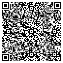 QR code with Ergonomics Today contacts