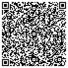 QR code with East Coast Fleet Leasing contacts