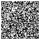QR code with Archway Programs contacts