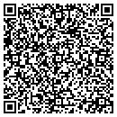 QR code with Alaska Project Engineer contacts