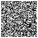 QR code with Best Plating contacts