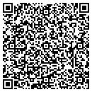 QR code with Fairweather contacts