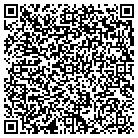 QR code with Ajm Packaging Corporation contacts